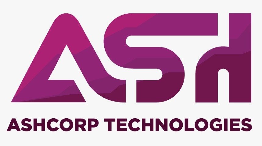 Ashcorptechnologies