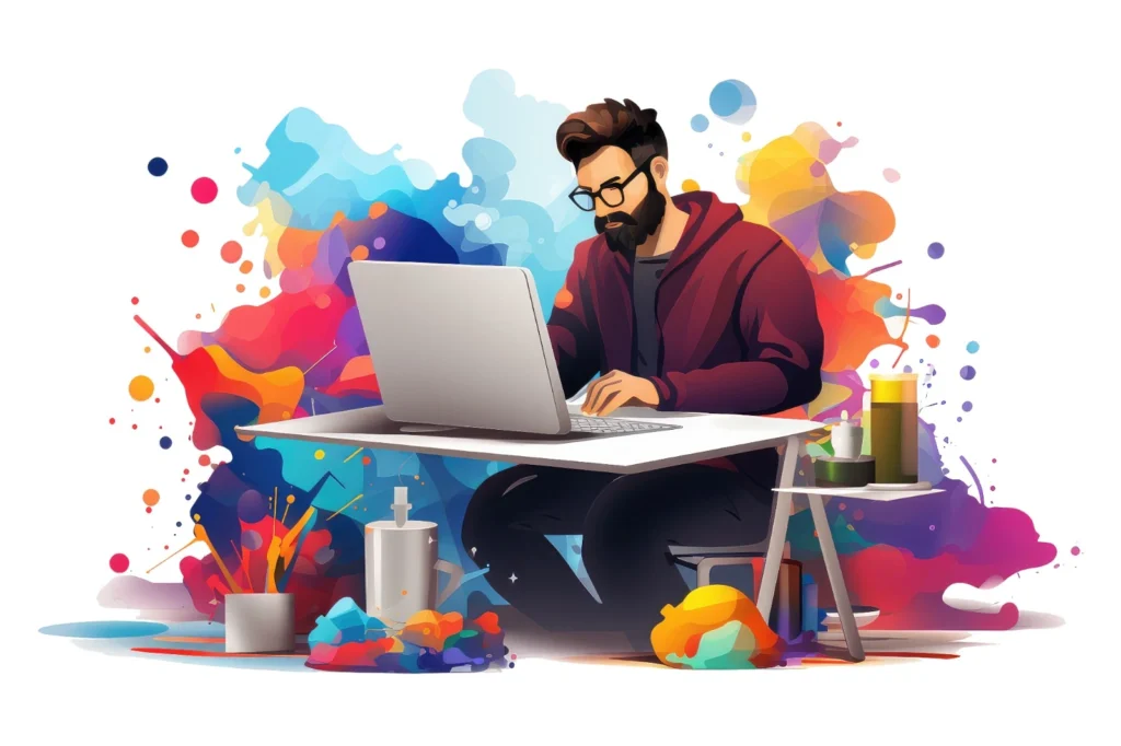 Ashcorptechnologies