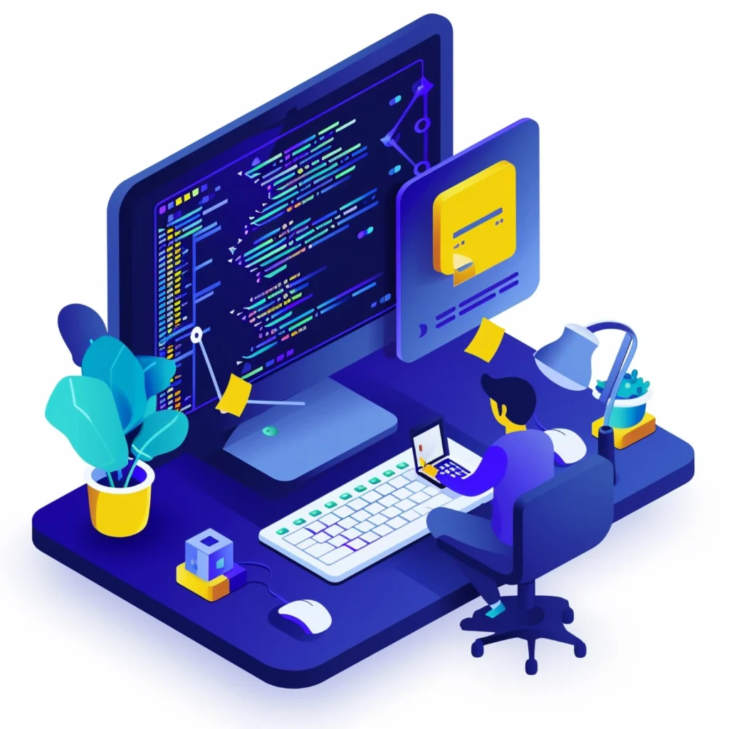 ashcorptechnologies