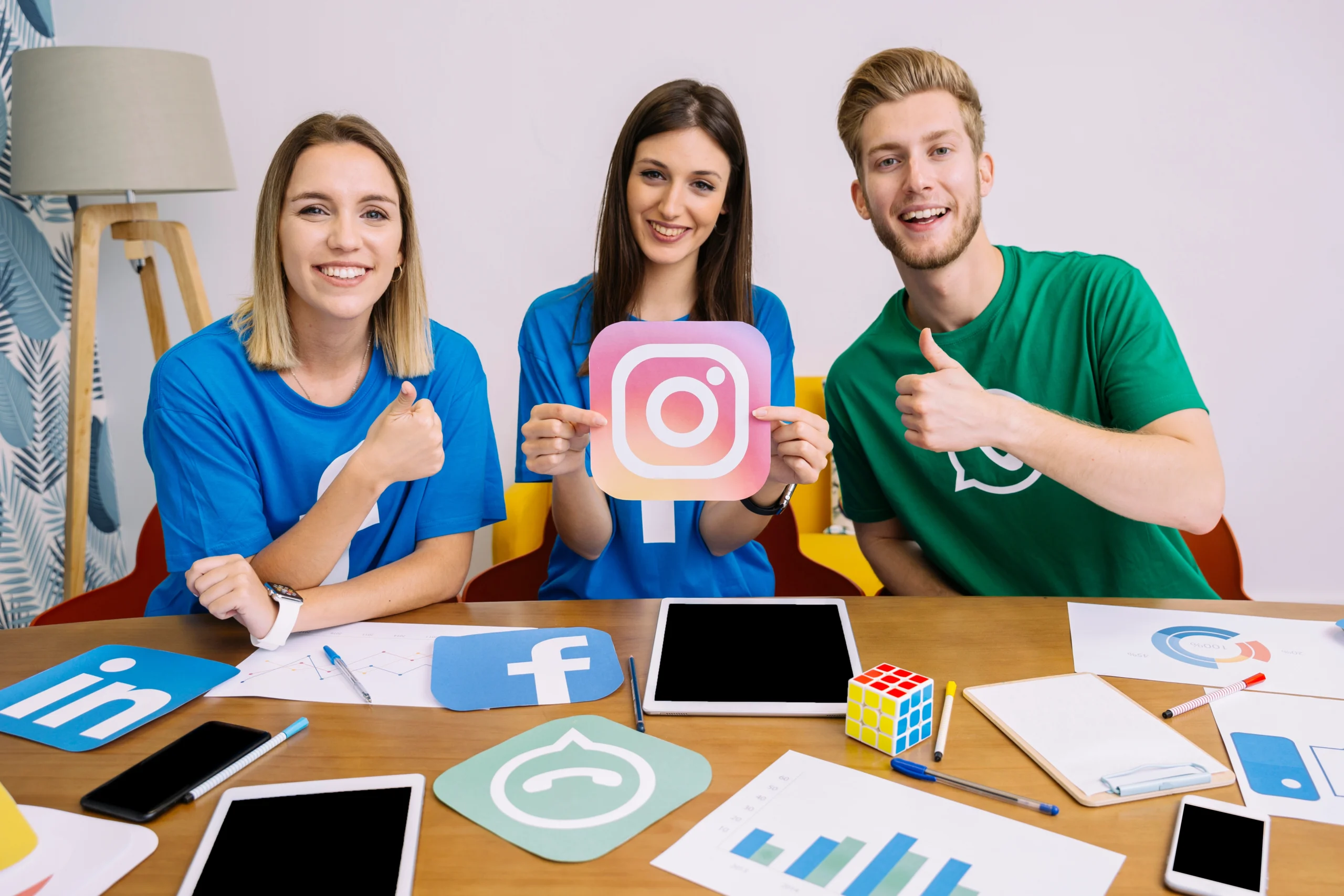 Digital Marketing Course in Tirur