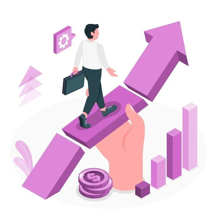 Motion Graphics Design