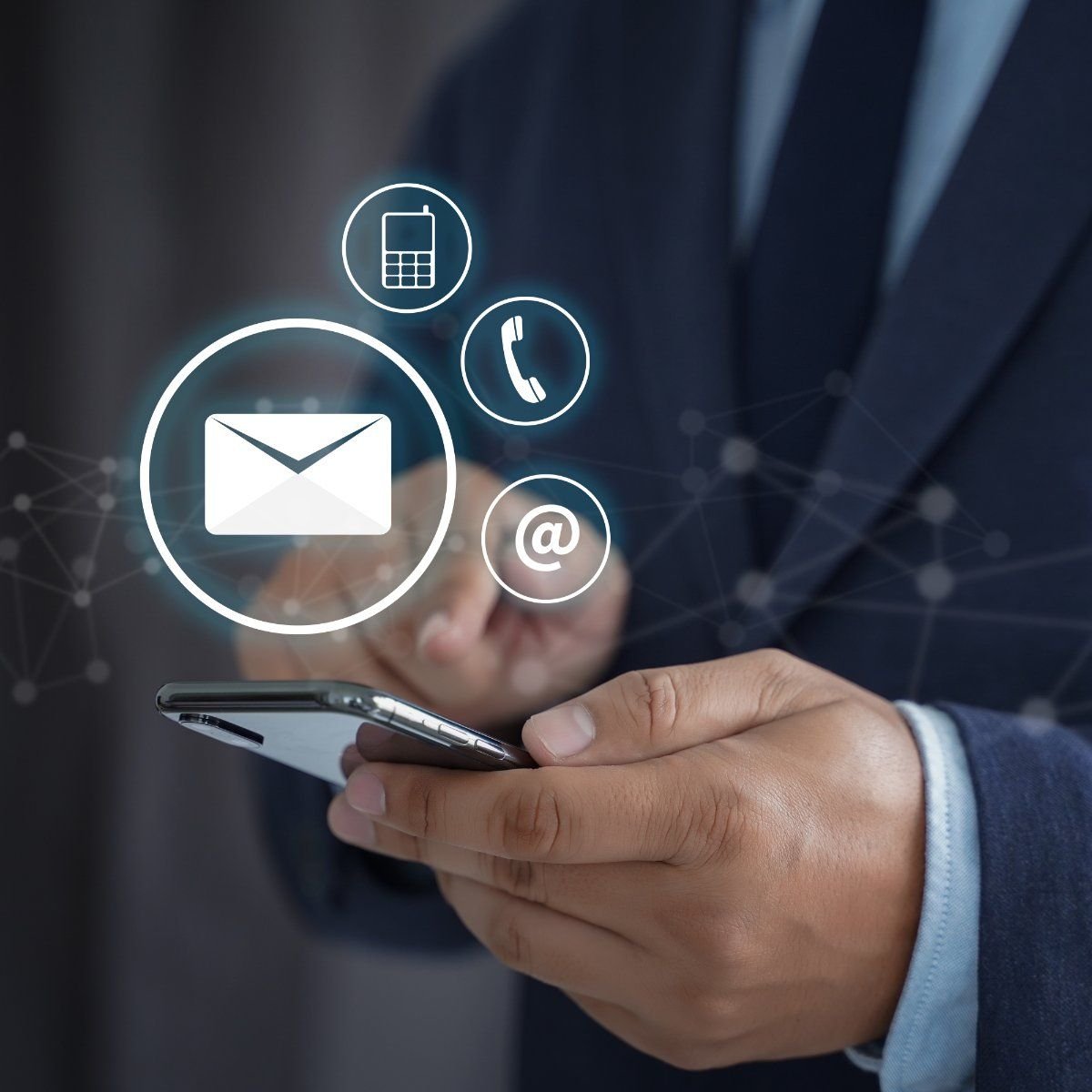 Best Social Media Marketing Agency in malappuram