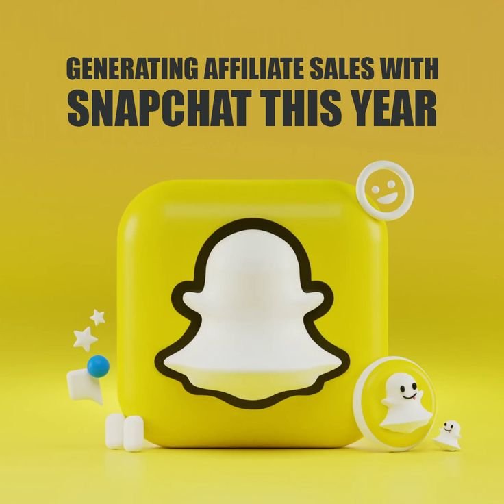 best snap chat marketing services / marketing