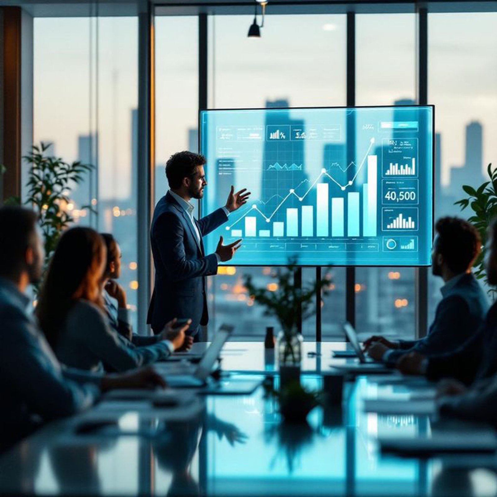 Best SEO Agencies in Kerala